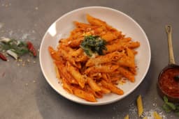 Penne